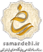Organizing websites - enamad - Pardazesh.Gostar.Teyf.co