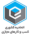 Virtual Business Union - Pardazesh.Gostar.Teyf.co