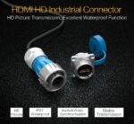 PLUG HDMI - Image 2