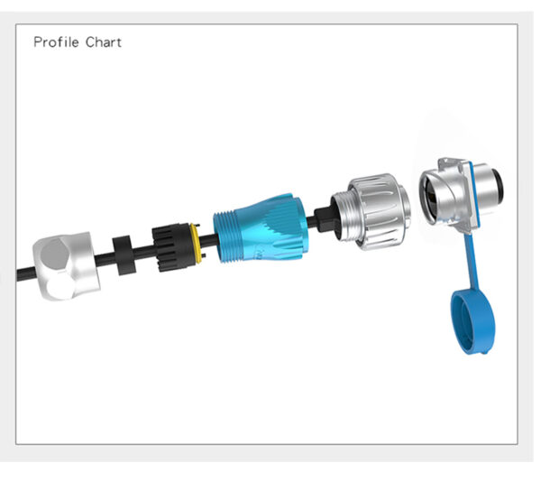 PLUG HDMI - Image 4