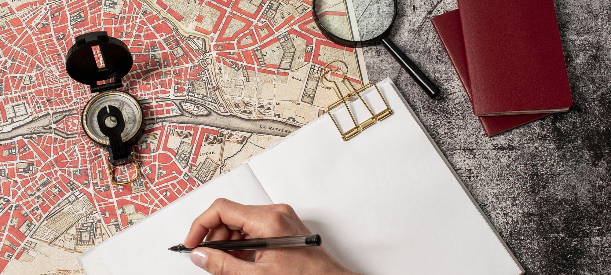 تاریخچه تاسیس - پردازش گستر طیف