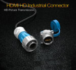 SOCKET HDMI - Image 3