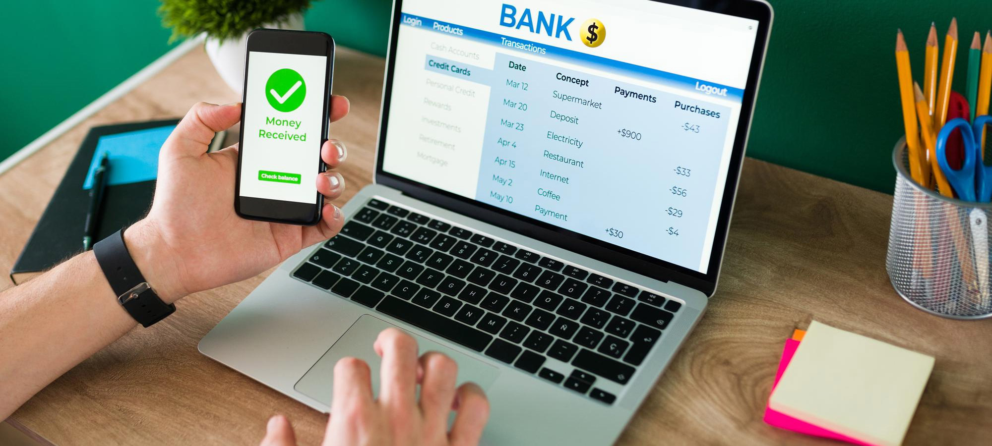 راهنمای پرداخت - پردازش گستر طیف