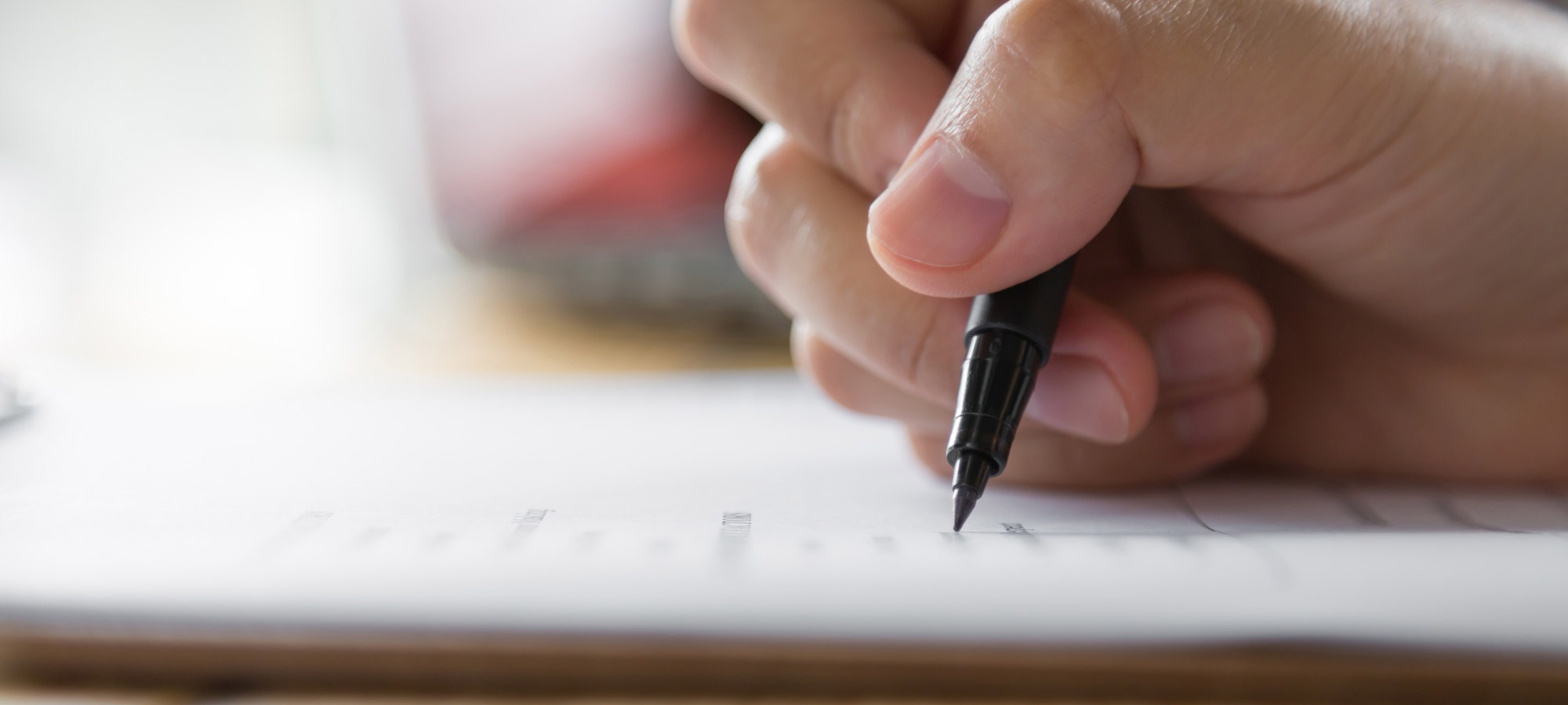 قوانین فروشگاه - پردازش گستر طیف