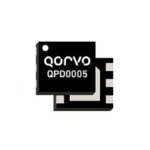 QPD0005