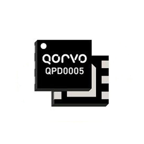 QPD0005 - Image 1