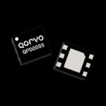 QPD0005 - Image 2