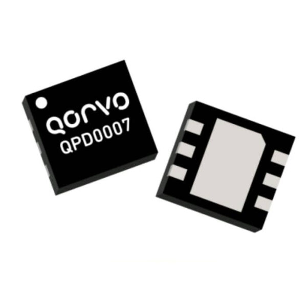 QPD0007 - Image 1