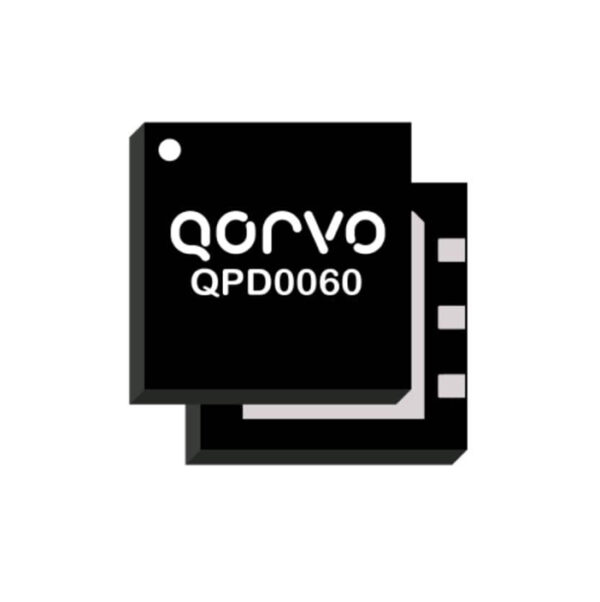 QPD0060 - Image 1