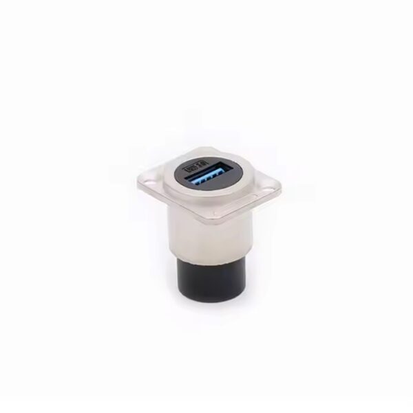 کانکتور USB 3.0 - Image 5