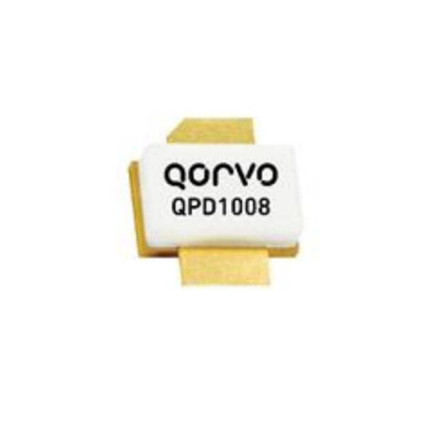 QPD1008 - Image 1