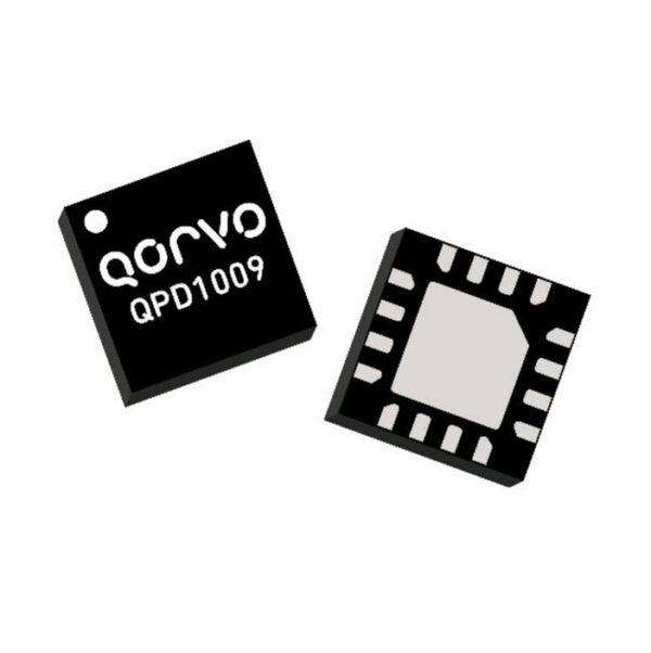 QPD1009 - Image 1