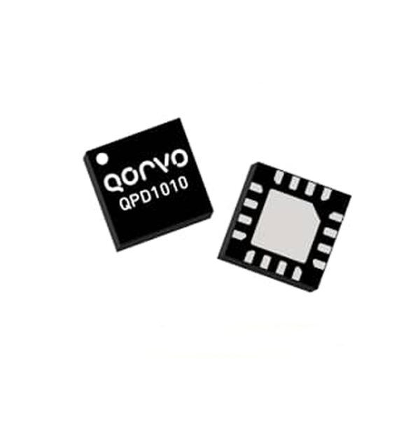 QPD1010 - Image 1