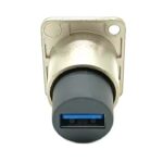 کانکتور USB 3.0 - Image 4