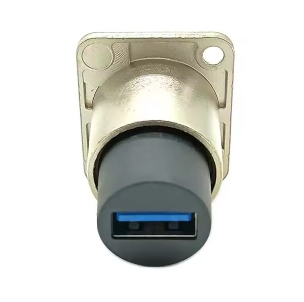 کانکتور USB 3.0 - Image 4