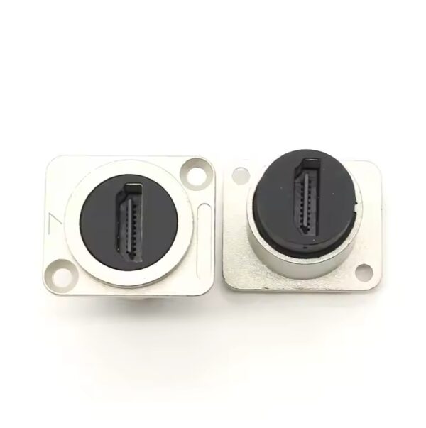 کانکتور HDMI - Image 5