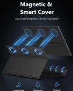 مانیتور قابل حمل - Image 3