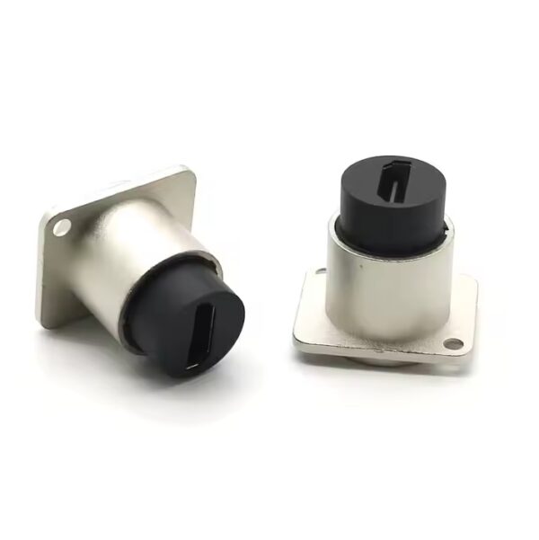 کانکتور HDMI - Image 4