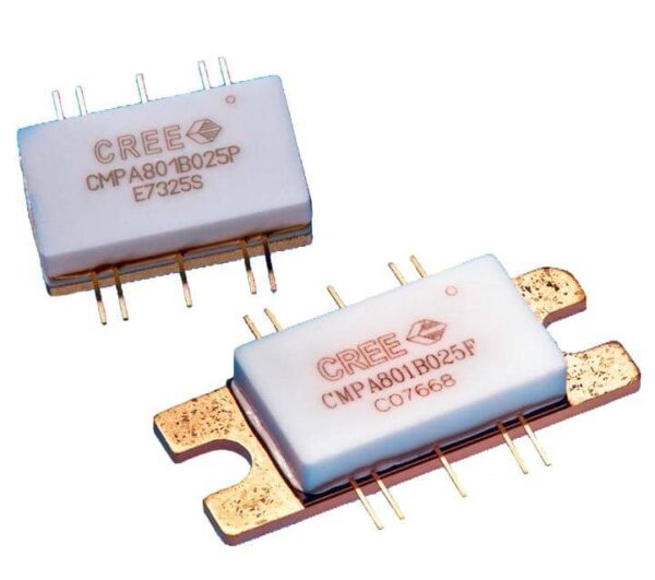 CMPA801B025 - Image 1
