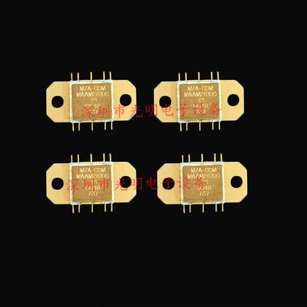 MAAM26100-P1 - Image 2