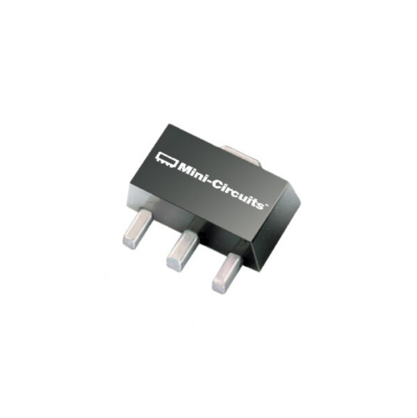 GALI-39 - Image 1