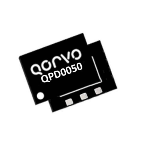 QPD0050 - Image 1