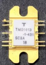 TMD1013-1-431 - Image 2