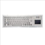 کیبورد صنعتی PGT-903(Steel)TP - Image 5
