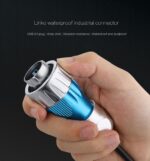 PLUG USB 3.0 - Image 3