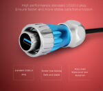 PLUG USB 3.0 - Image 5