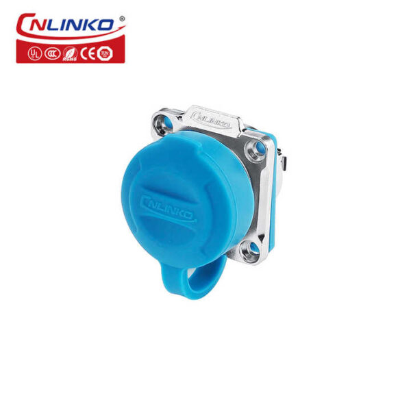 SOCKET USB  3.0 - Image 2