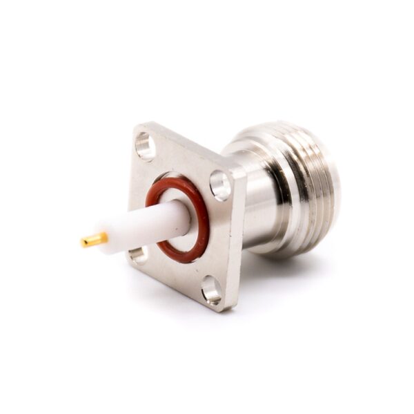 N-TYPE - Image 1