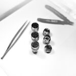 کانکتور 2پین فشاری - Image 2