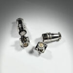 کانکتور 6پین فشاری