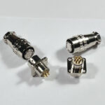 کانکتور 7پین فشاری