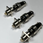 کانکتور 2پین فشاری - Image 3