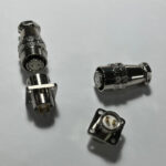 کانکتور 2پین فشاری - Image 2