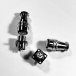 کانکتور 5پین فشاری - Image 2