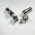 کانکتور 6پین فشاری - Image 2