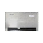 اینچ1500LCD PANEL 21.5 نیت - Image 2