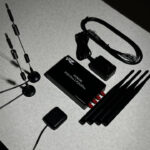 رادیو نرم افزار-Software Defind Radio - Image 2