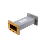 WAVEGUIDES WR284 ویوگاید