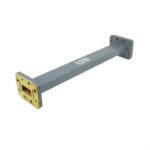 WAVEGUIDES WR284 ویوگاید - Image 2